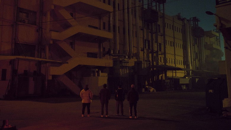 Scene 2