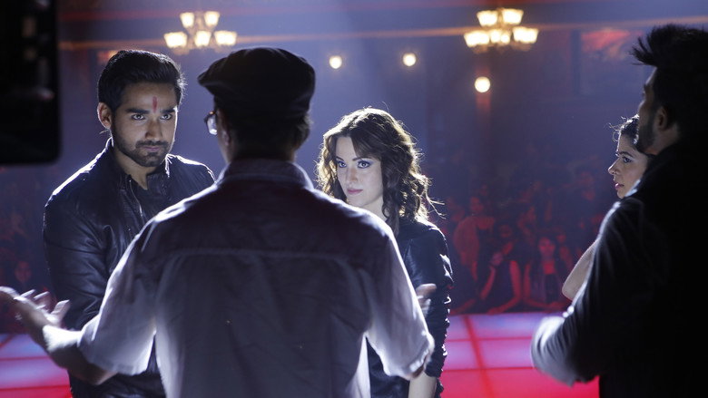 Scene 2