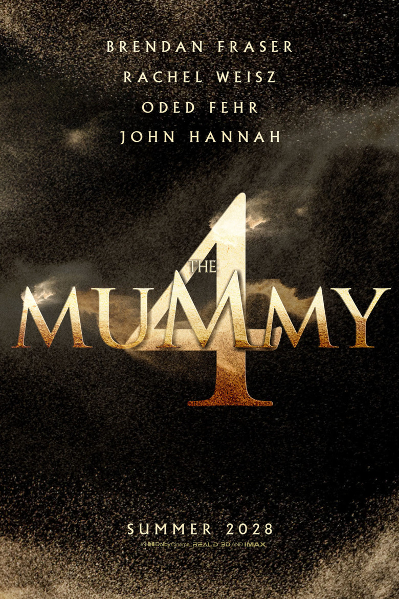 Poster 3