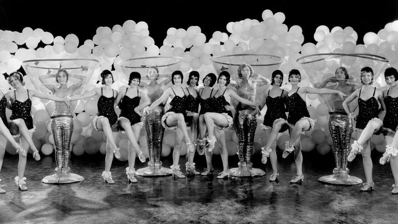 Scene 2