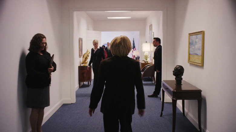 Scene 3