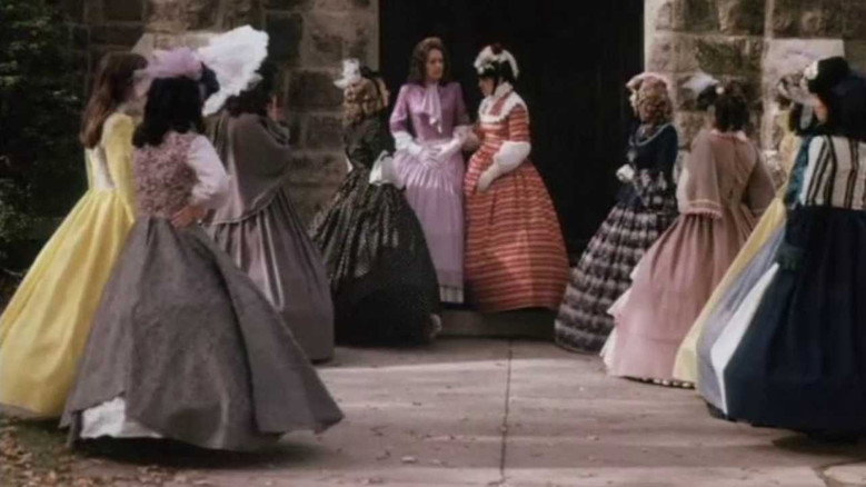 Scene 3