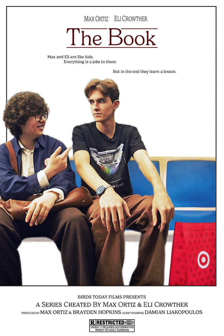 Poster 2