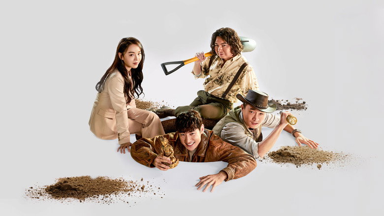 Scene 3