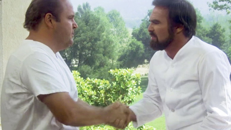 Scene 4