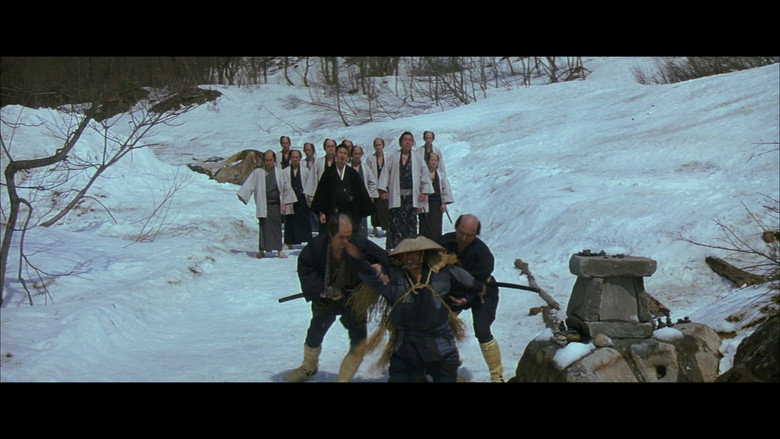 Scene 4