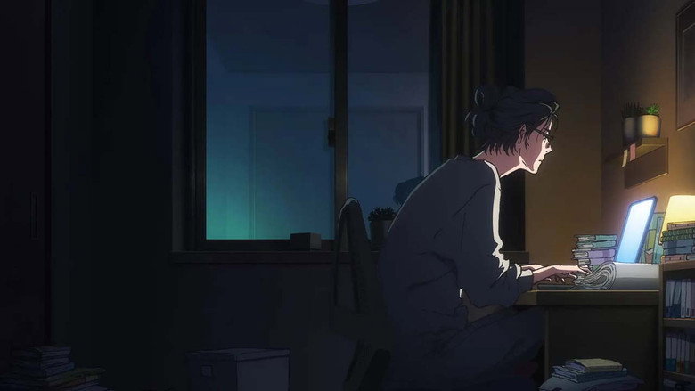 Scene 5