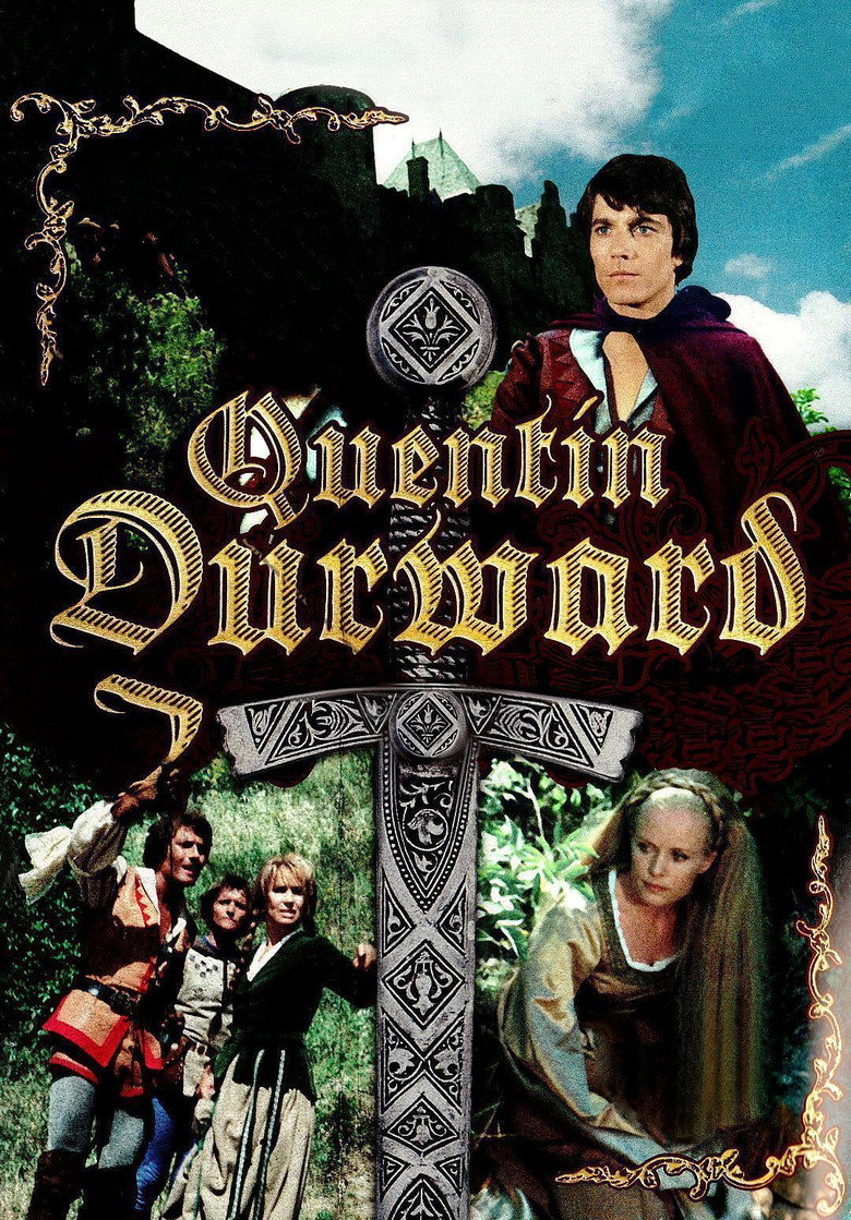 Poster 2