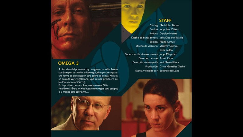 Scene 3