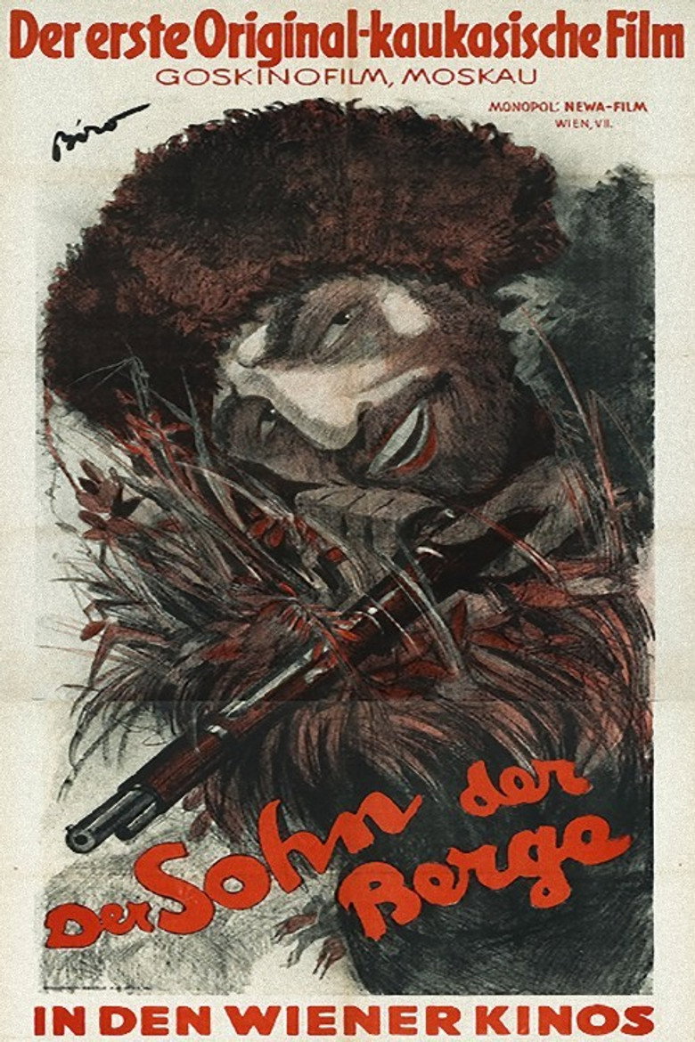Poster 2