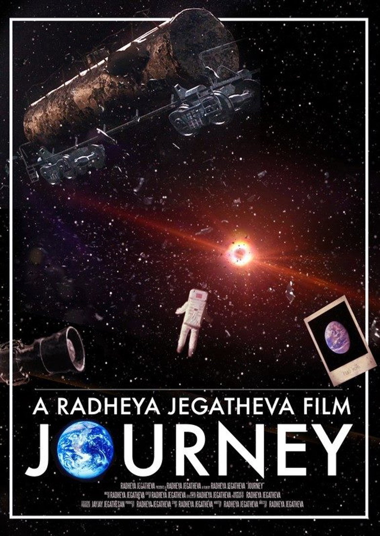 Poster 2