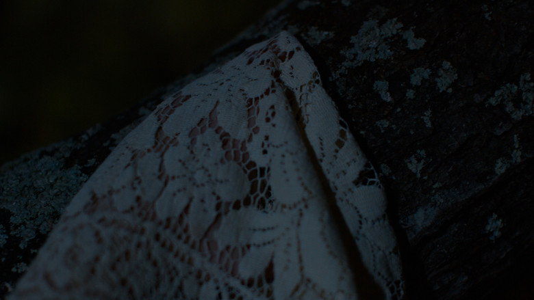 Scene 3
