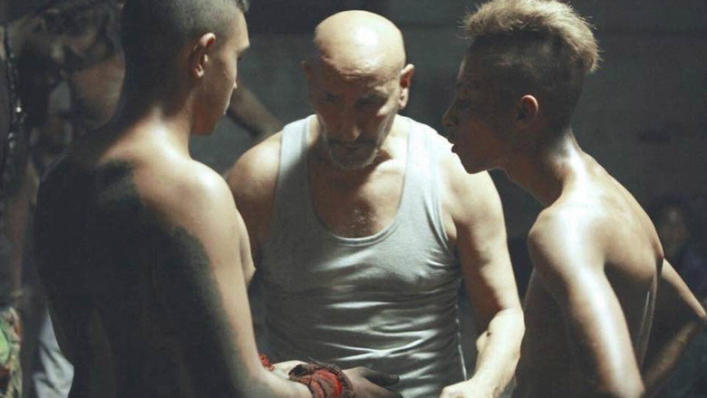 Scene 3