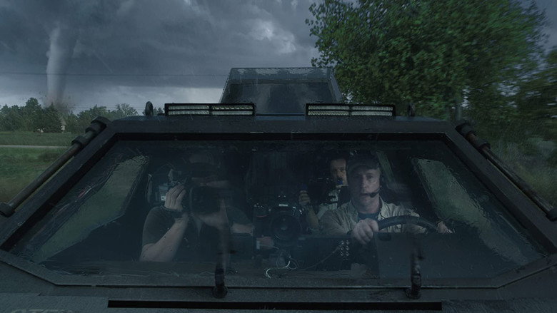 Scene 4