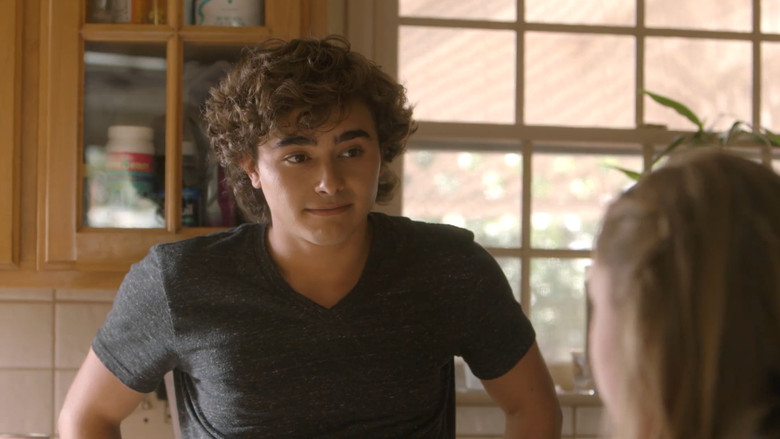 Scene 5