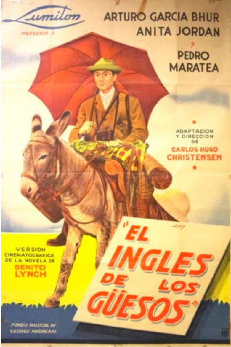 Poster 4