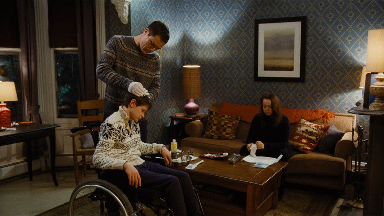 Scene 2
