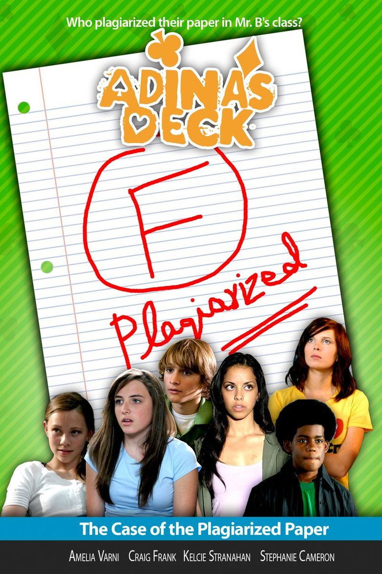 Poster 2