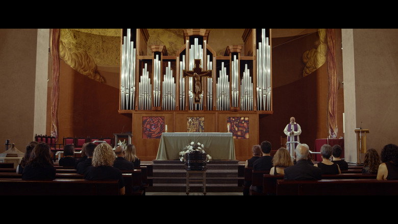 Scene 4
