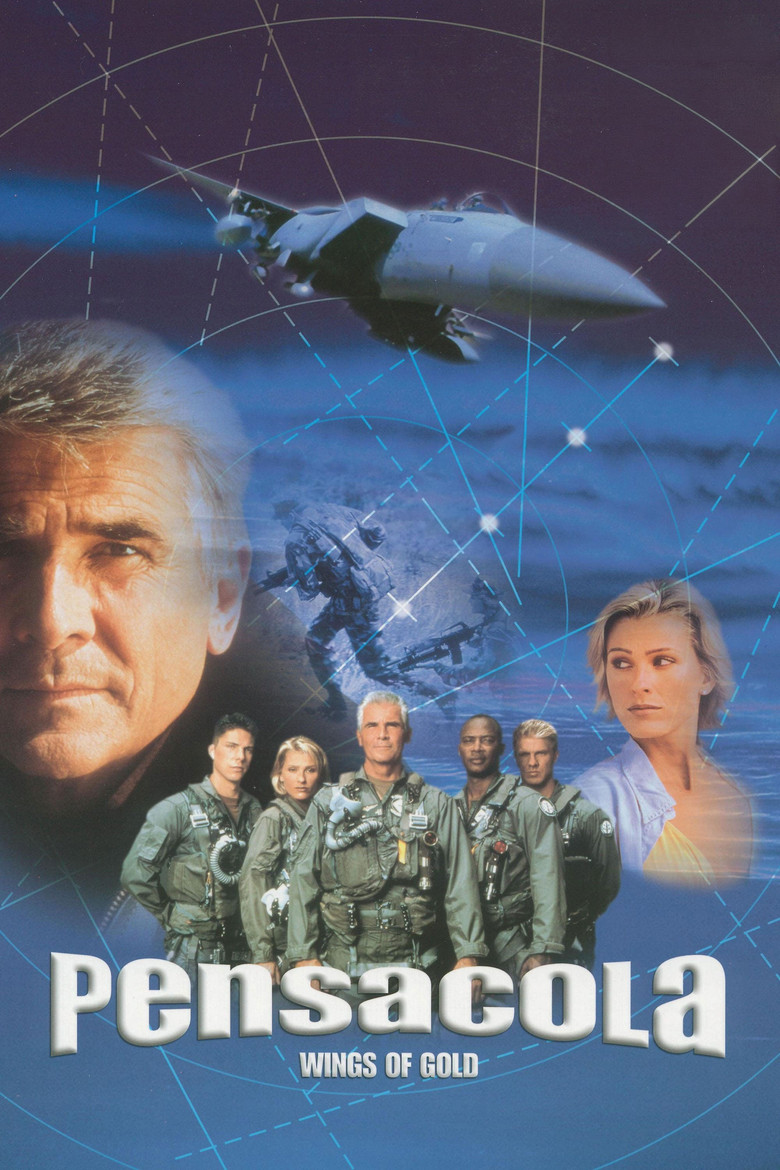 Poster 1