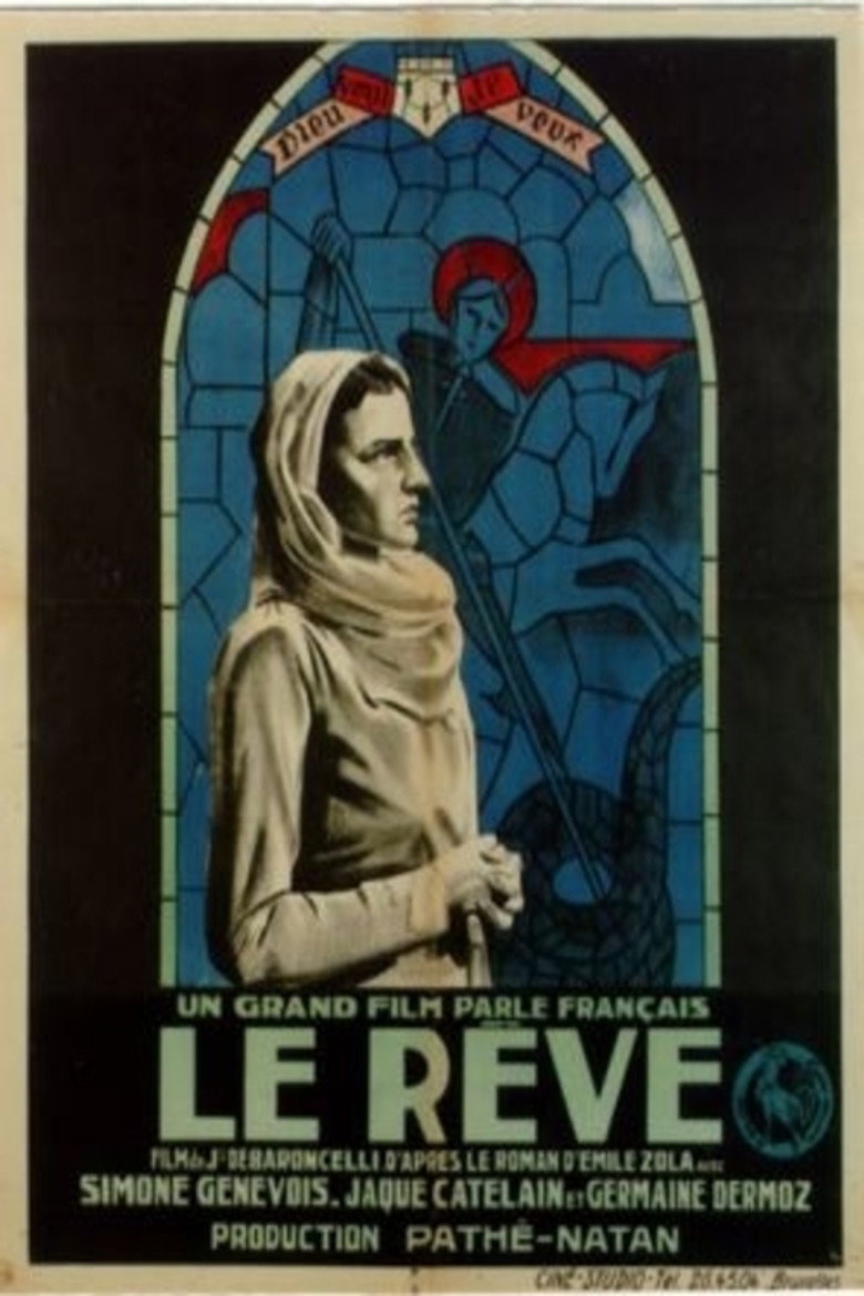 Poster 1