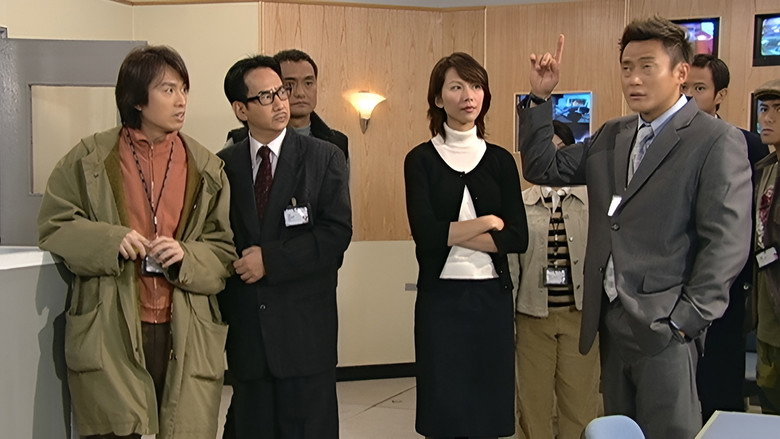 Scene 4