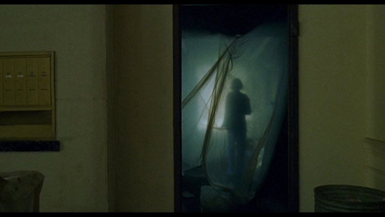 Scene 3