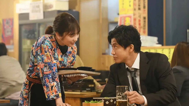 Scene 4