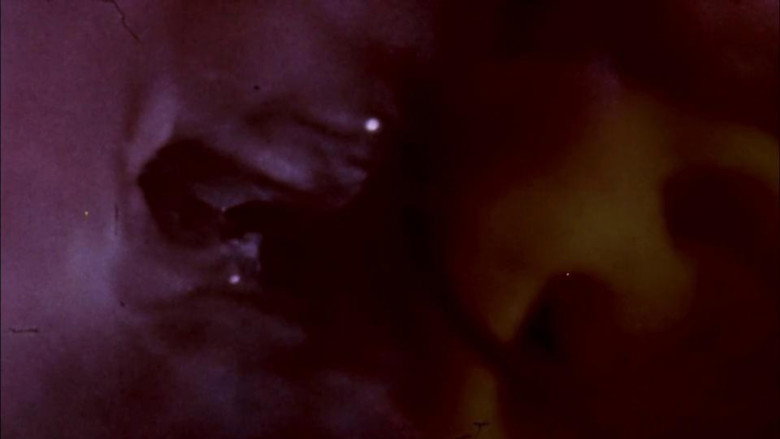 Scene 3