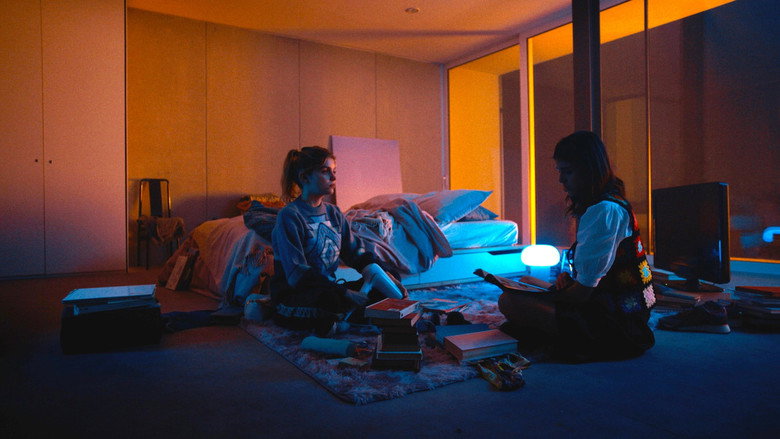 Scene 2