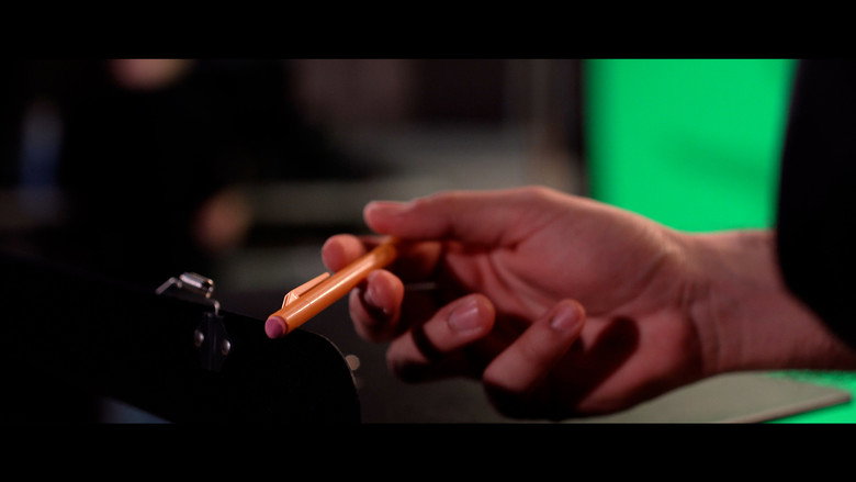 Scene 5