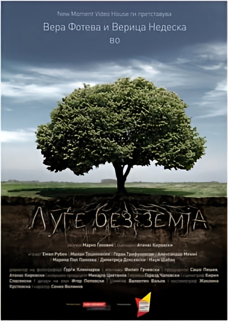 Poster 1