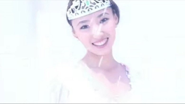 Scene 5