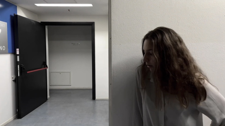 Scene 4