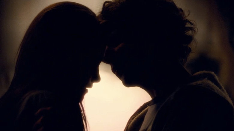 Scene 4