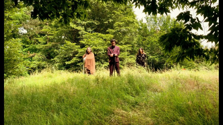 Scene 3