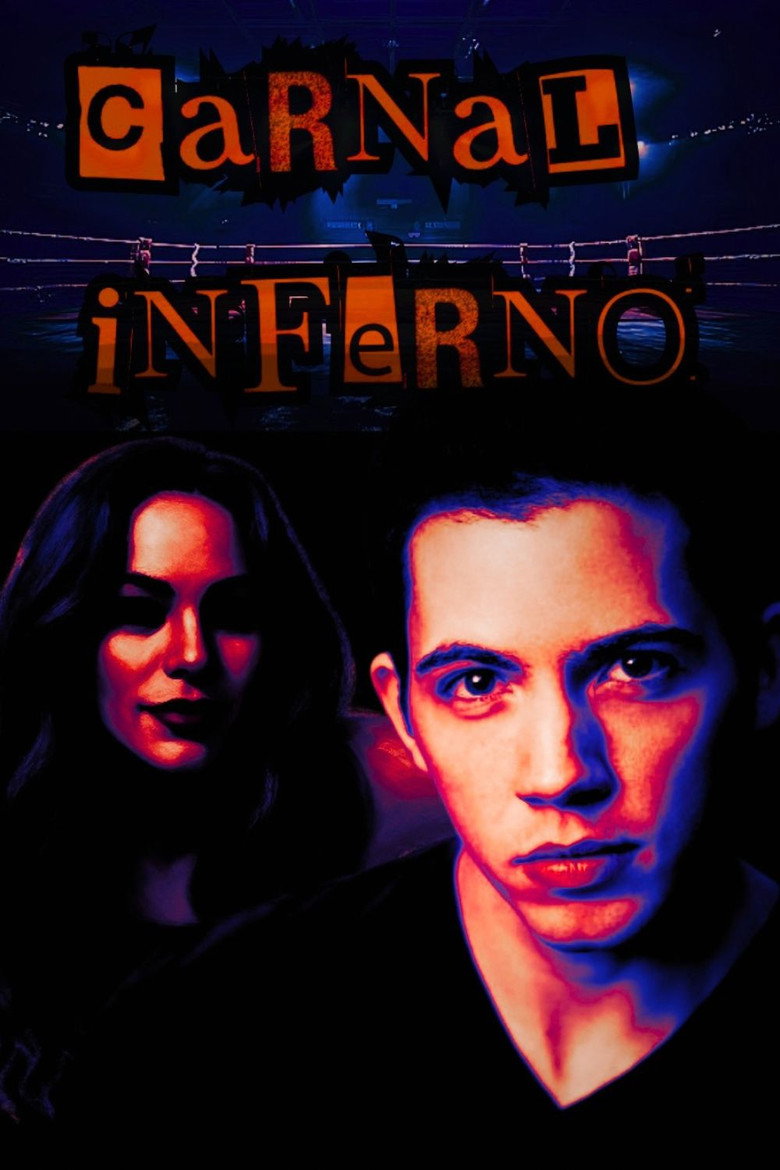 Poster 1