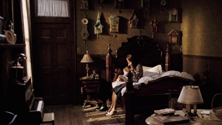 Scene 4
