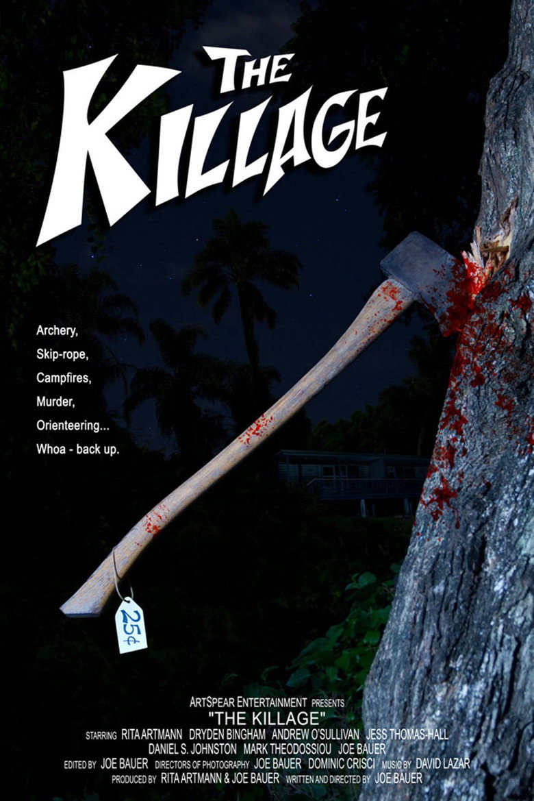 Poster 1