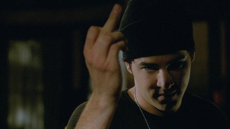 Scene 4