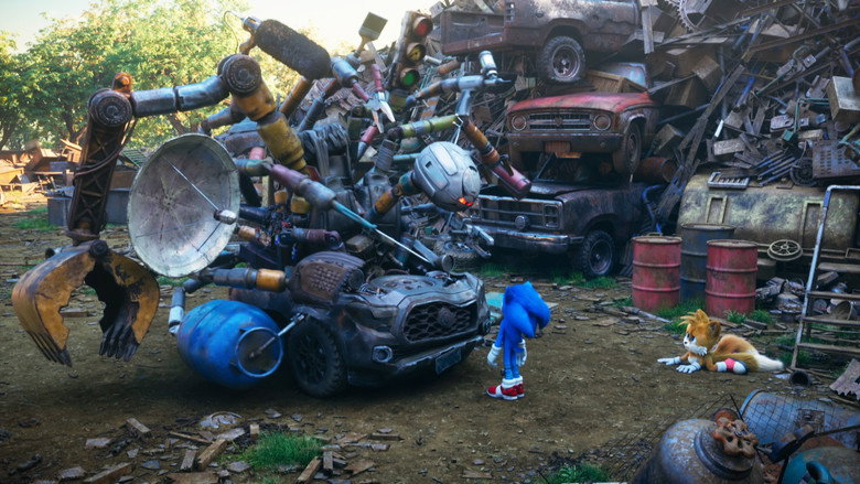 Scene 5