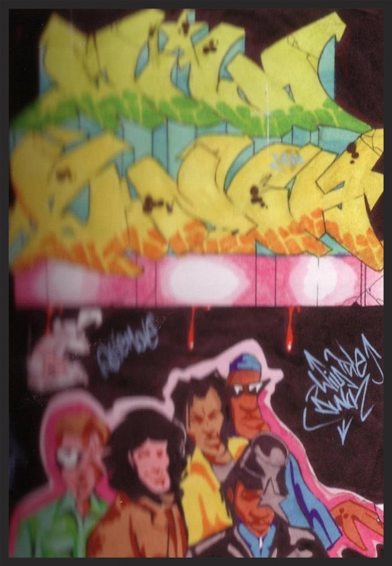 Poster 2