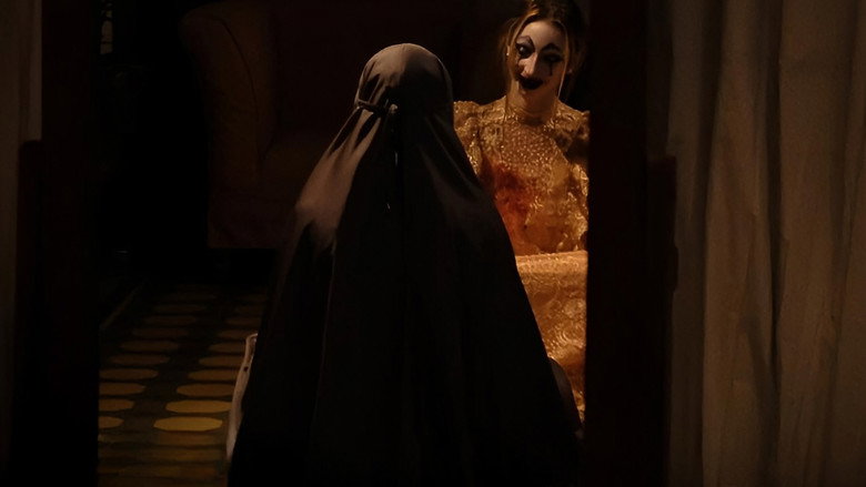 Scene 5
