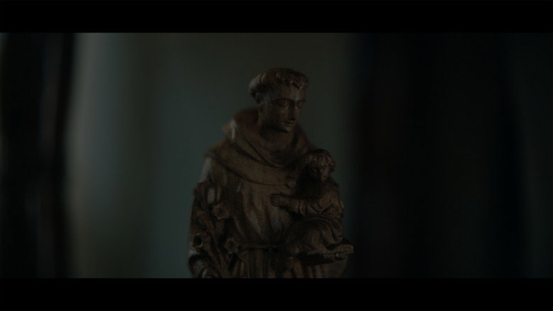 Scene 3