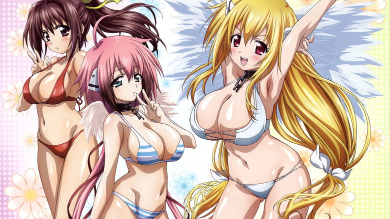 Scene 5