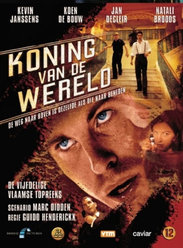 Poster 1
