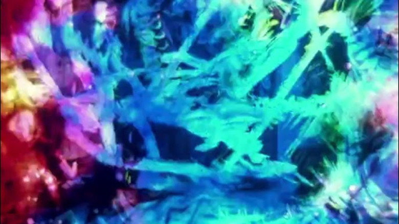 Scene 2