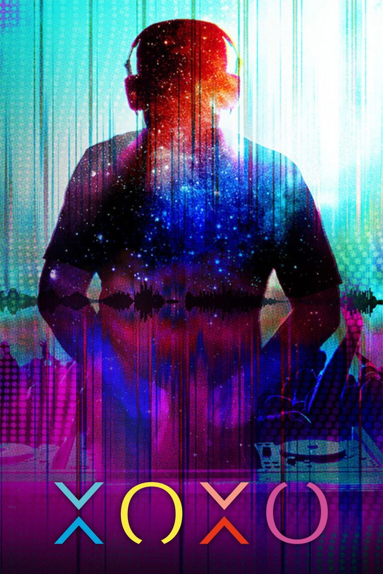 Poster 1