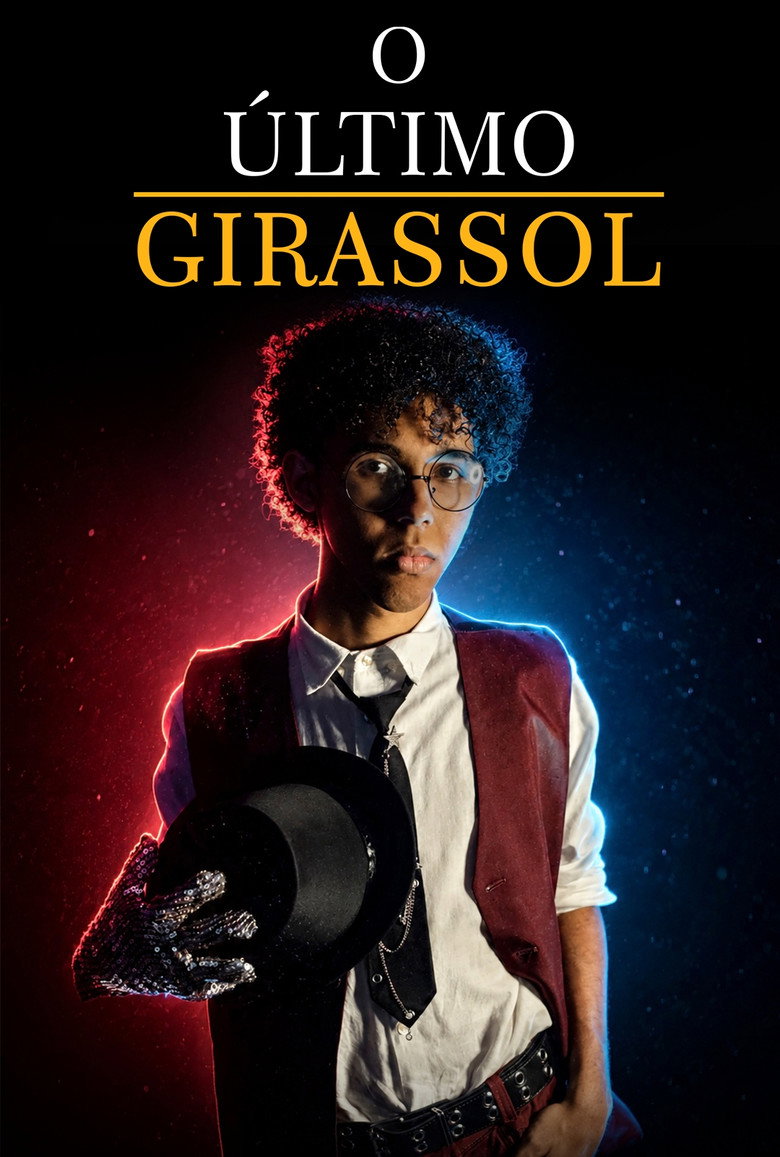 Poster 2