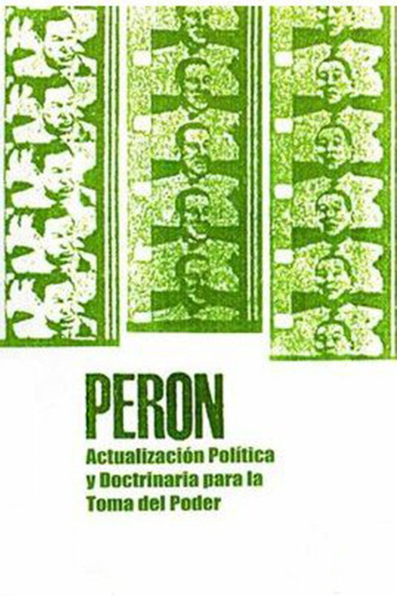 Poster 1